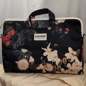 DACHEE LAPTOP BAG